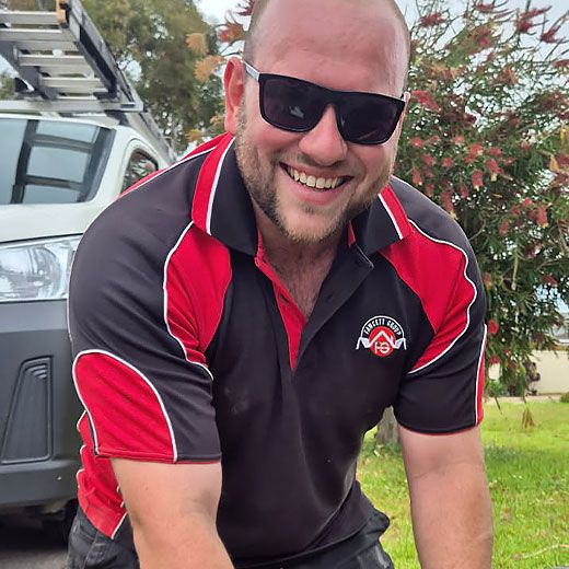 For all your plumbing needs in Findon, call Fawcett Plumbing!